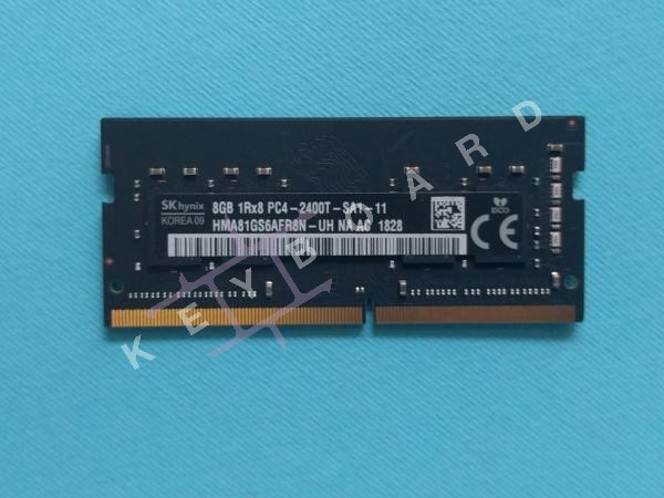 Оперативна пам